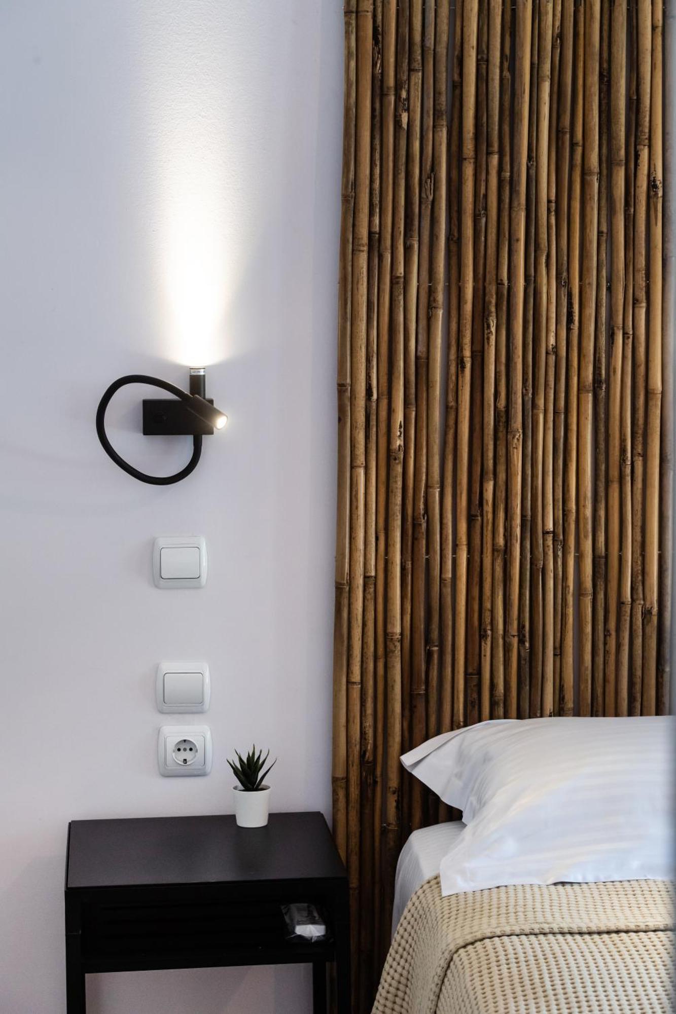 ואסיליקי Drakatos Apartments מראה חיצוני תמונה
