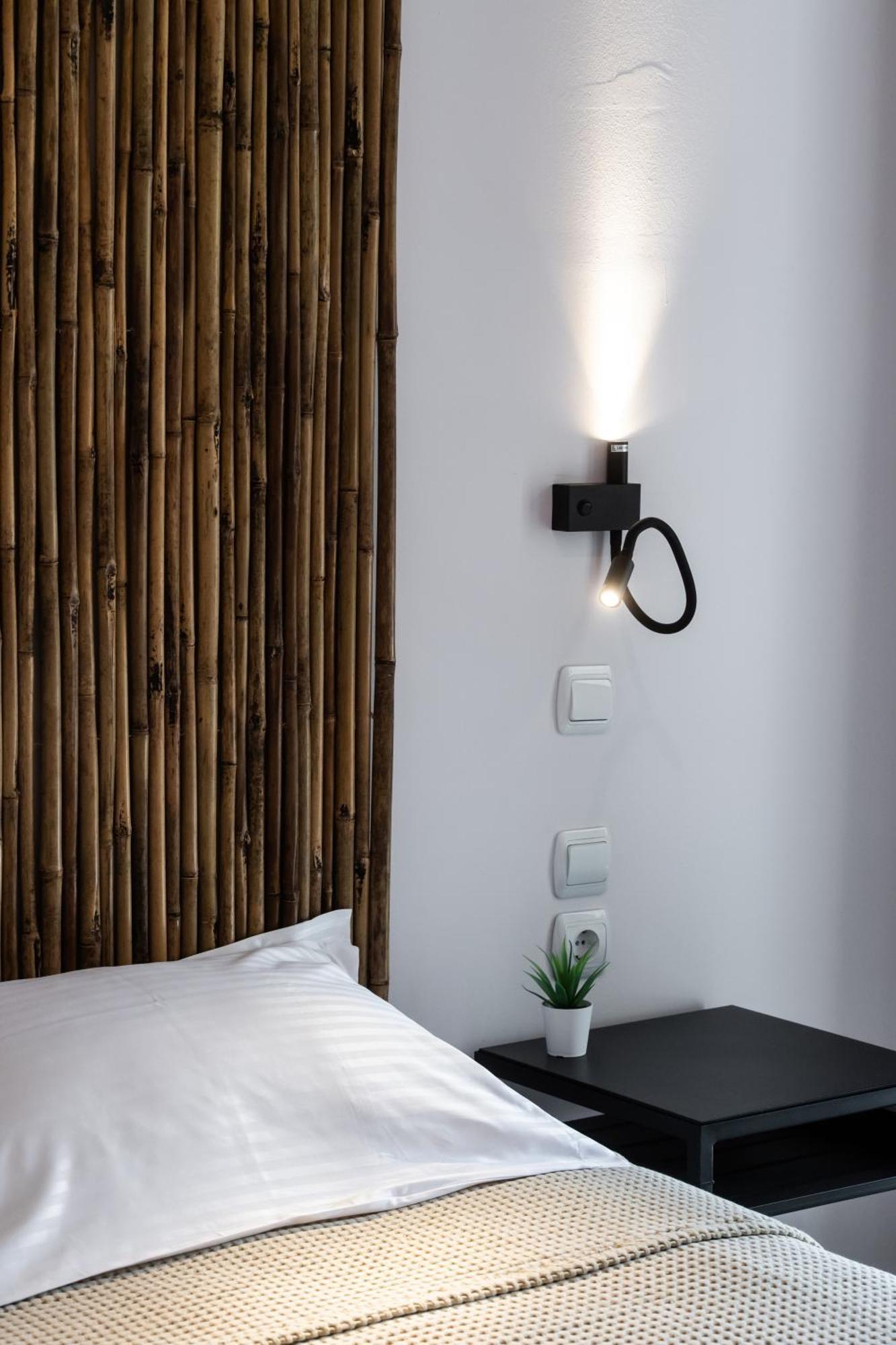 ואסיליקי Drakatos Apartments מראה חיצוני תמונה